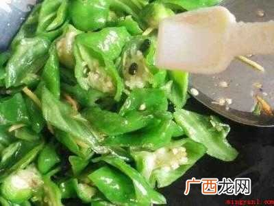 怎么吃鲢鱼
