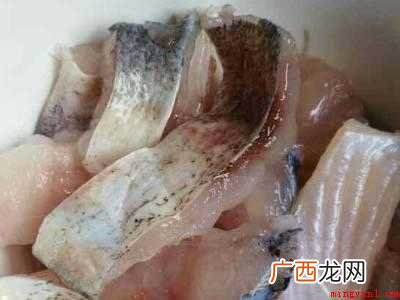 怎么吃鲢鱼