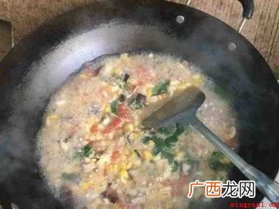 红小豆怎么吃
