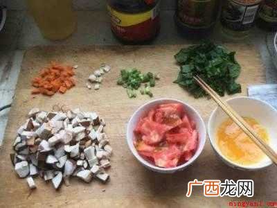 红小豆怎么吃