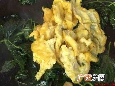 怎么吃紫苏