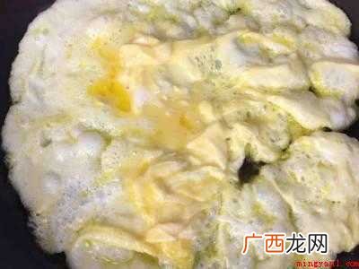 怎么吃紫苏