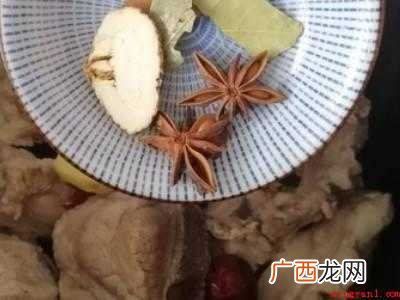 凉薯怎么吃好吃又简单