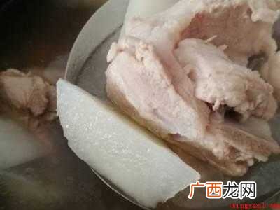 凉薯怎么吃好吃又简单