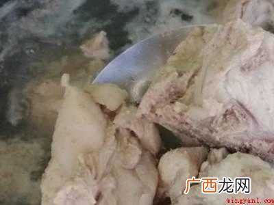 凉薯怎么吃好吃又简单