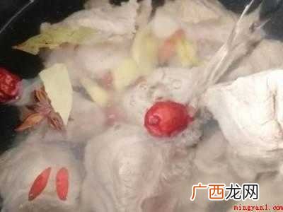 凉薯怎么吃好吃又简单