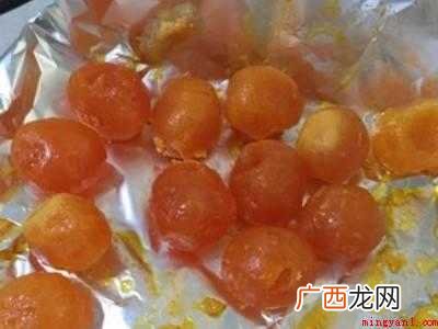 蛋黄酥怎么吃