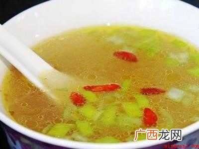 老母鸡怎么做容易烂