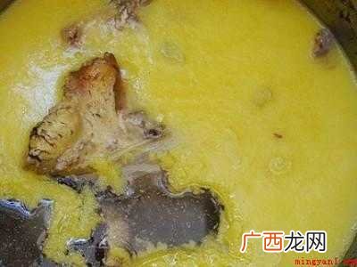 老母鸡怎么做容易烂