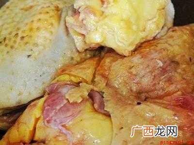 老母鸡怎么做容易烂