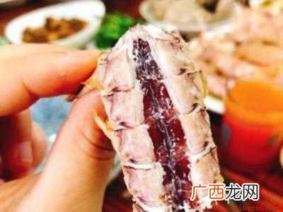 虾爬怎么吃