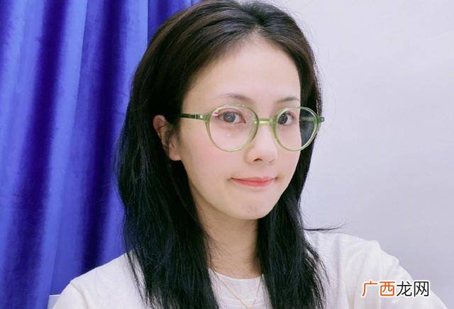 白鹿寓意是是什么,白鹿柏什么含义？