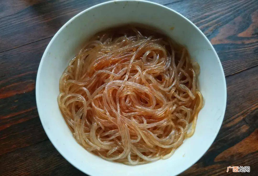 详细点 黄豆瓣炒粉条怎么做,求邯郸安阳一带小吃，“豆沫”的做法？