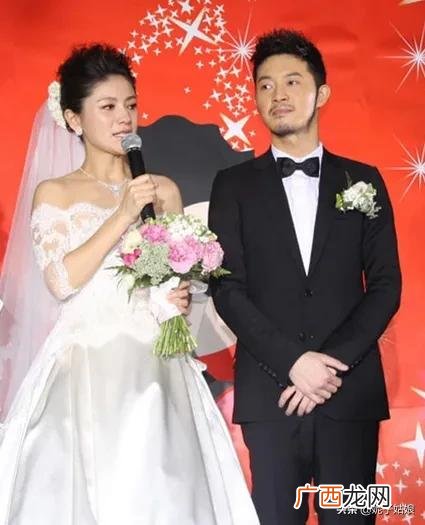 美女演员胡可和老公沙溢如何相识相恋的 胡可老公是谁