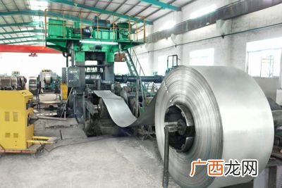压延加工是什么,延压加工是什么工艺?