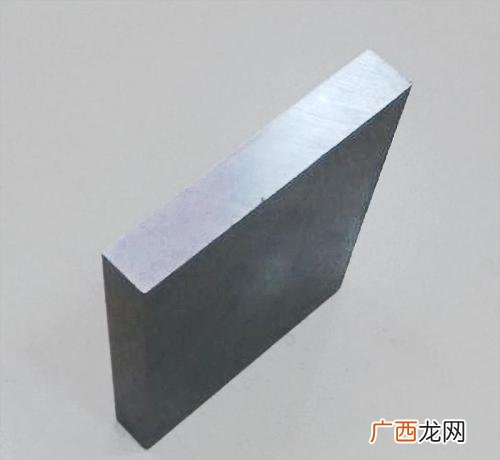 h13是什么材料,h13不锈钢主要化学成分？