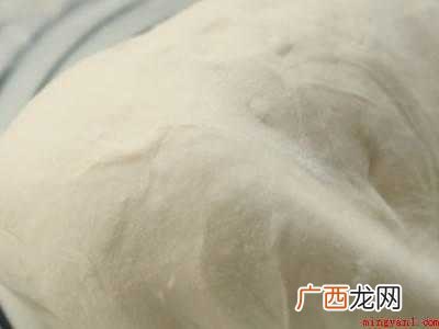 发面火烧怎么做又软又好吃