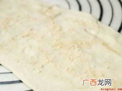 发面火烧怎么做又软又好吃