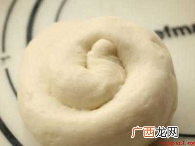 发面火烧怎么做又软又好吃