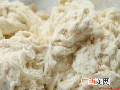 发面火烧怎么做又软又好吃