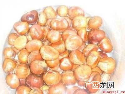 粟怎么吃