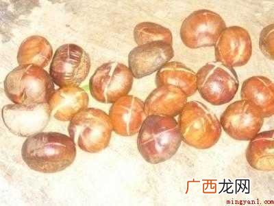 粟怎么吃