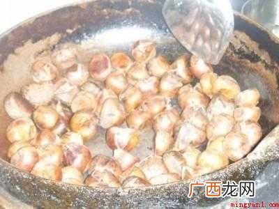 粟怎么吃