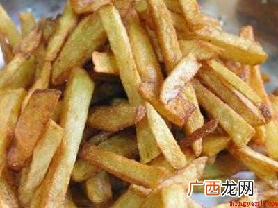 大薯怎么做好吃又简单