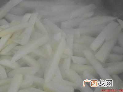 大薯怎么做好吃又简单