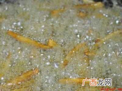 大薯怎么做好吃又简单