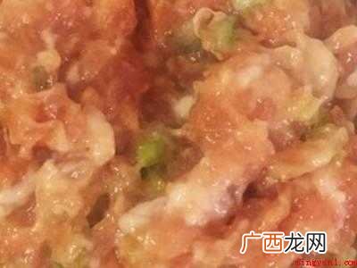 肉酥怎么吃