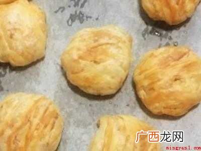 肉酥怎么吃