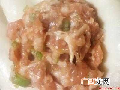 肉酥怎么吃