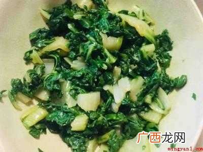 甜菜怎么吃