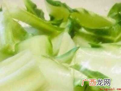 甜菜怎么吃