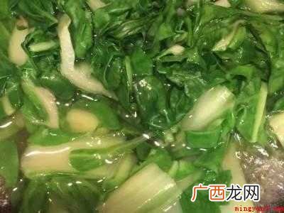 甜菜怎么吃