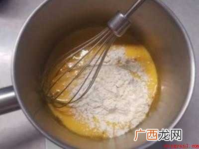 拿破仑酥怎么吃
