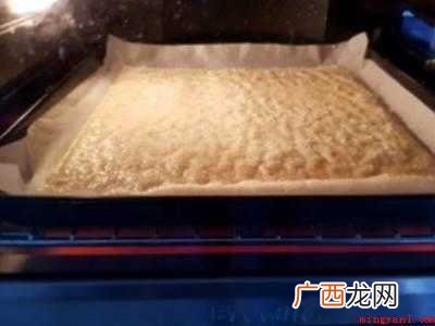 拿破仑酥怎么吃