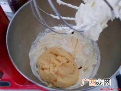 拿破仑酥怎么吃