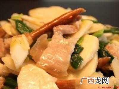 怎么吃生蒜