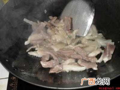 怎么吃生蒜