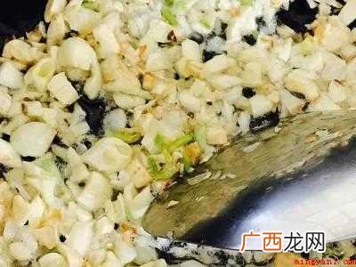 怎么吃生蒜