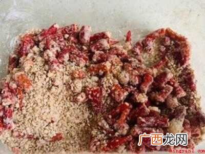 辣椒酥怎么吃