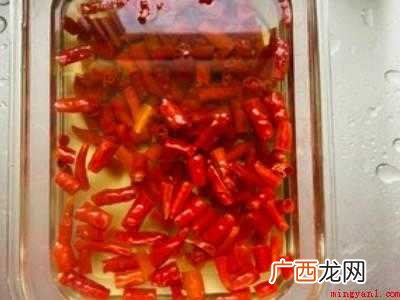 辣椒酥怎么吃