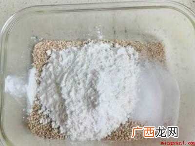 辣椒酥怎么吃