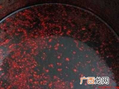 猪血肠怎么做好吃