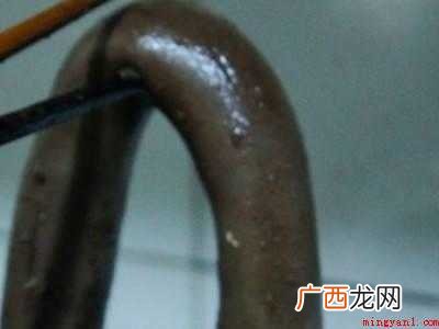 猪血肠怎么做好吃