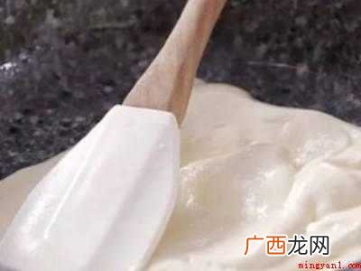 雪花酥怎么吃