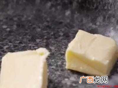 雪花酥怎么吃