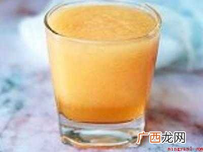 蜜甜瓜怎么吃